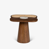 Daisy Accent Side table